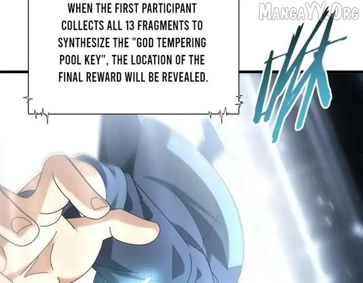 112