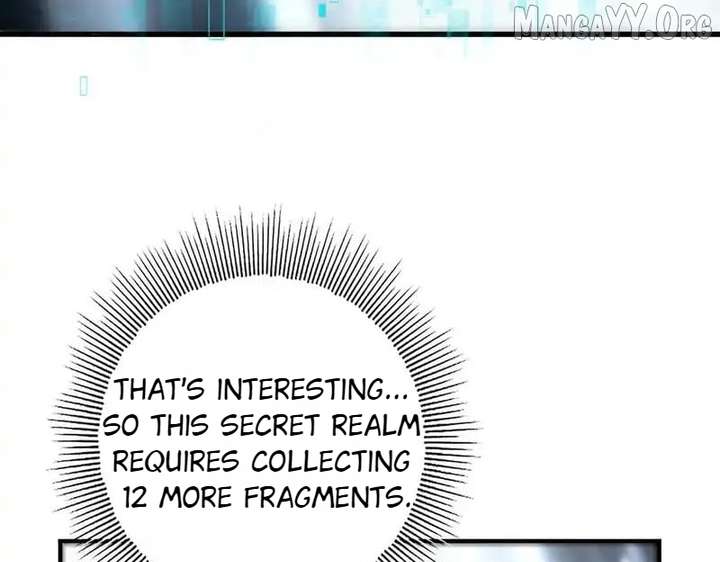 114