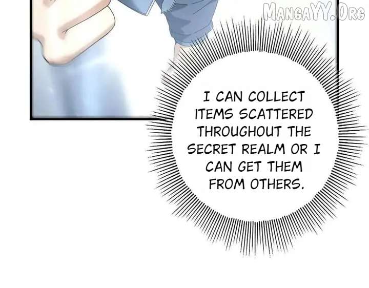 116