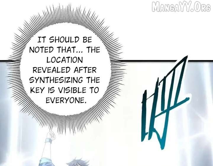 117