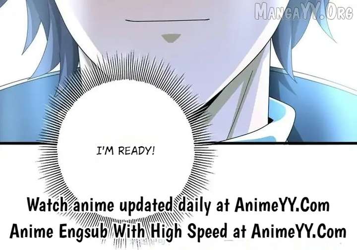 120