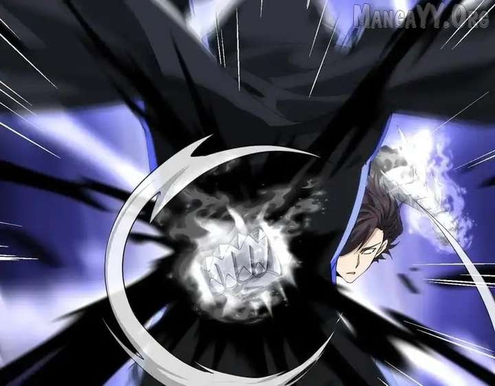 Worthless Profession: Dragon Tamer Chapter 186 383 10