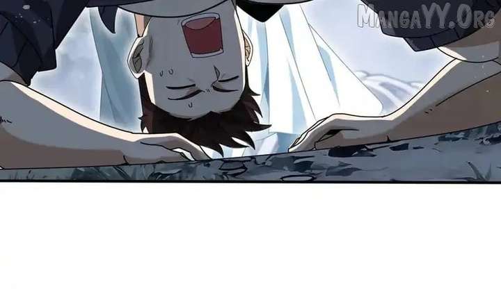 Worthless Profession: Dragon Tamer Chapter 186 473 100