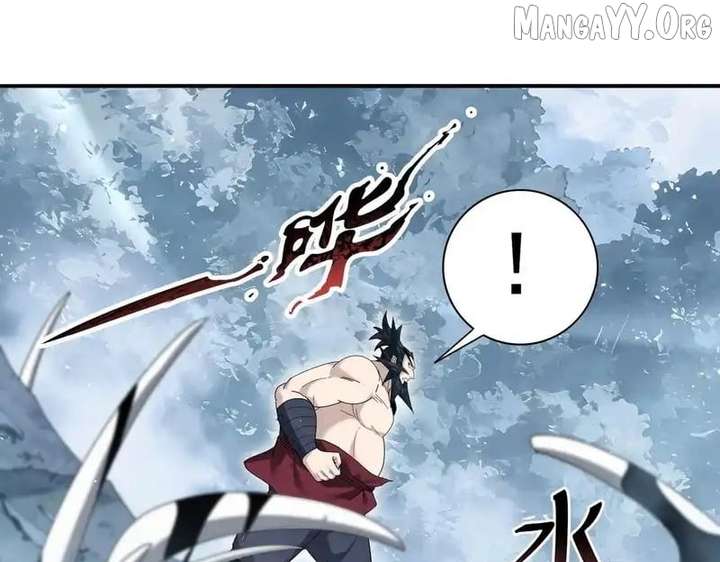 Worthless Profession: Dragon Tamer Chapter 186 474 101