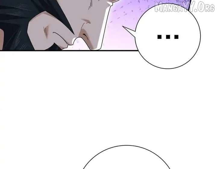 Worthless Profession: Dragon Tamer Chapter 186 477 104