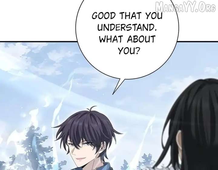Worthless Profession: Dragon Tamer Chapter 186 478 105