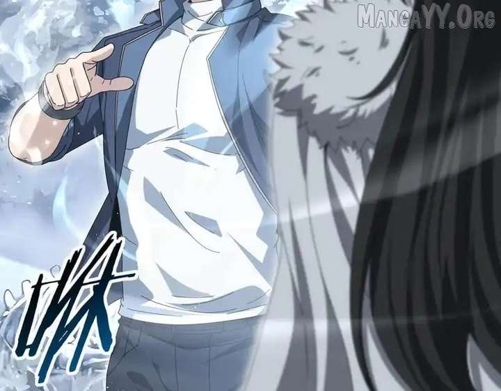 Worthless Profession: Dragon Tamer Chapter 186 479 106