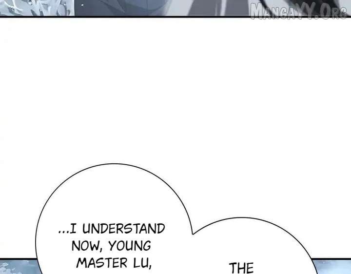 Worthless Profession: Dragon Tamer Chapter 186 480 107