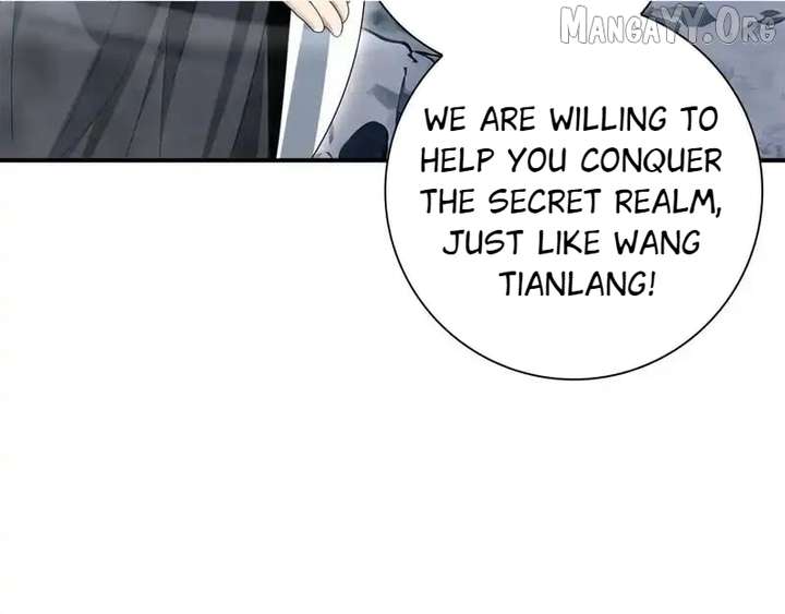 Worthless Profession: Dragon Tamer Chapter 186 483 110