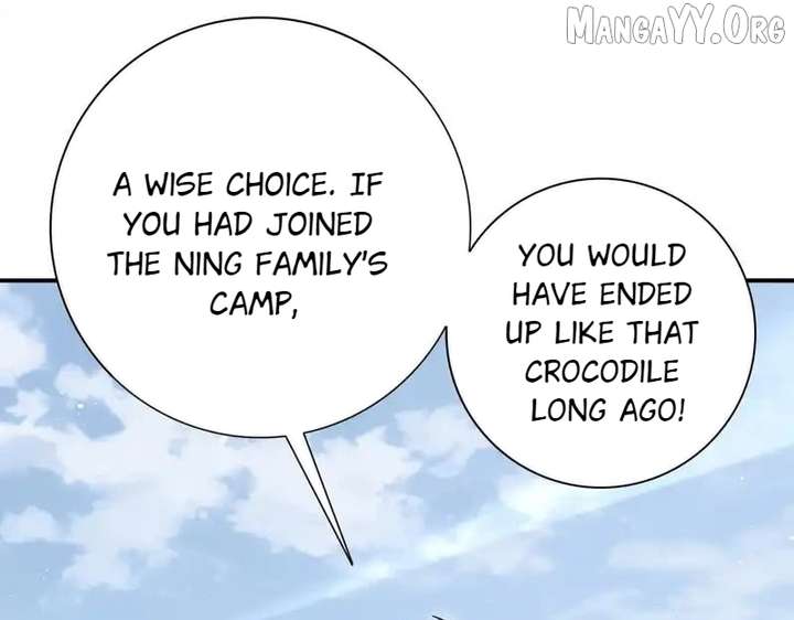 Worthless Profession: Dragon Tamer Chapter 186 484 111