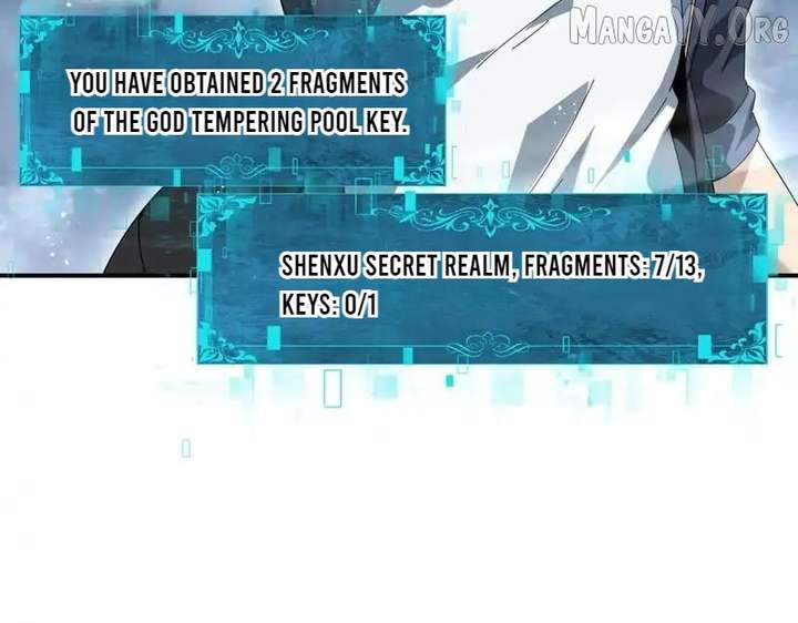 Worthless Profession: Dragon Tamer Chapter 186 486 113