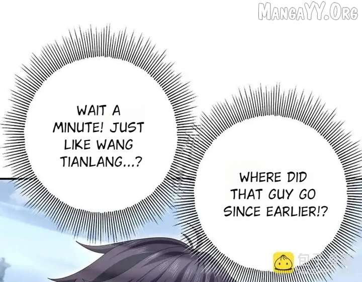 Worthless Profession: Dragon Tamer Chapter 186 487 114