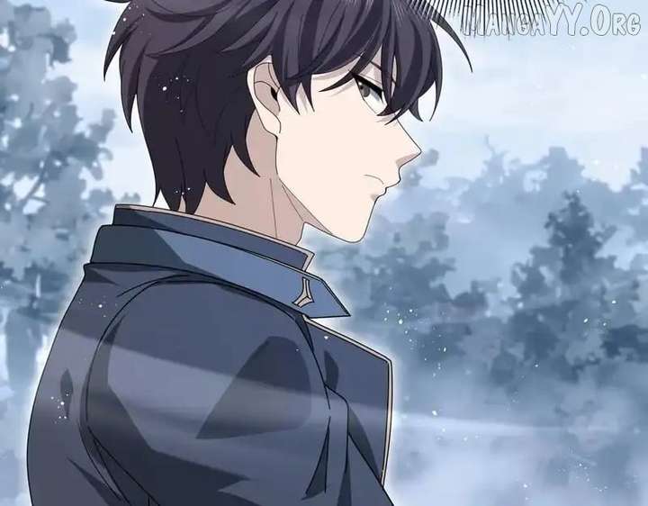 Worthless Profession: Dragon Tamer Chapter 186 488 115