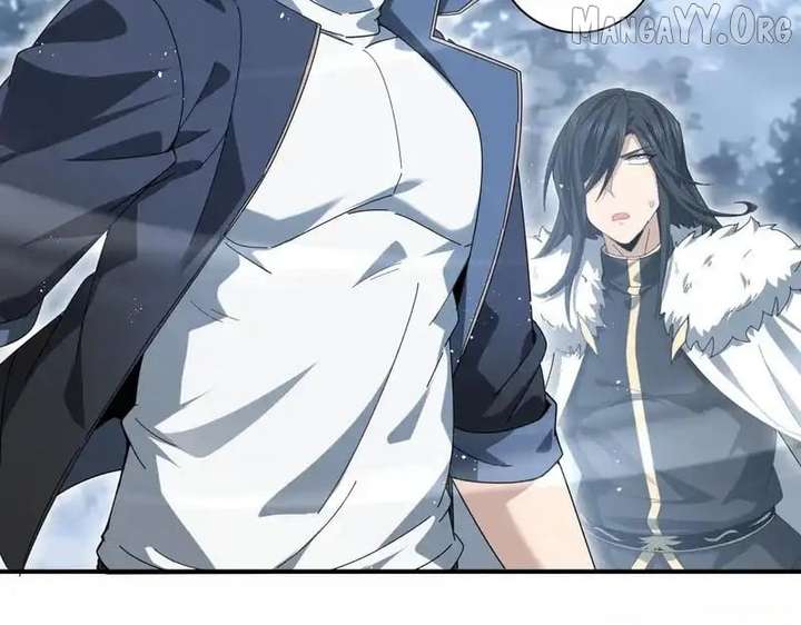 Worthless Profession: Dragon Tamer Chapter 186 491 118