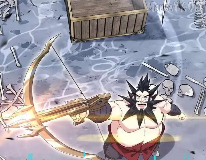 Worthless Profession: Dragon Tamer Chapter 186 494 121