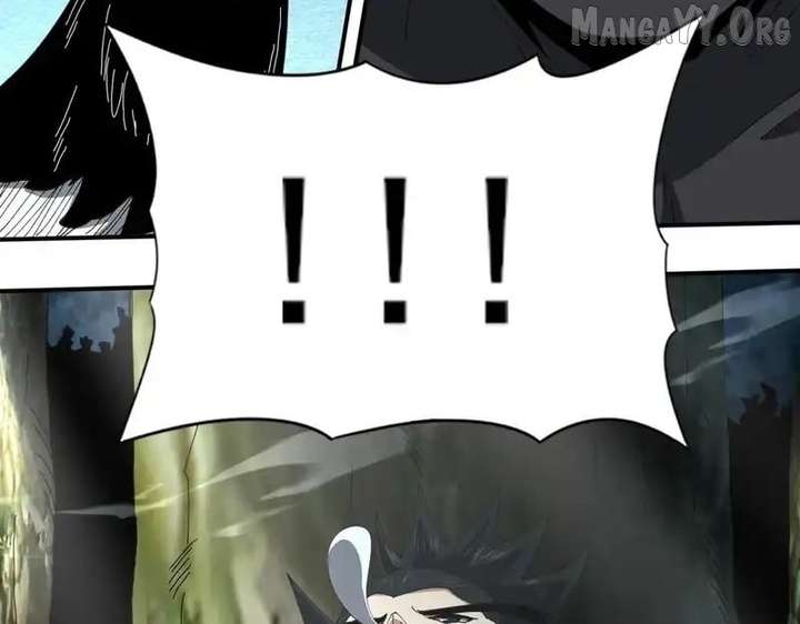 Worthless Profession: Dragon Tamer Chapter 186 388 15