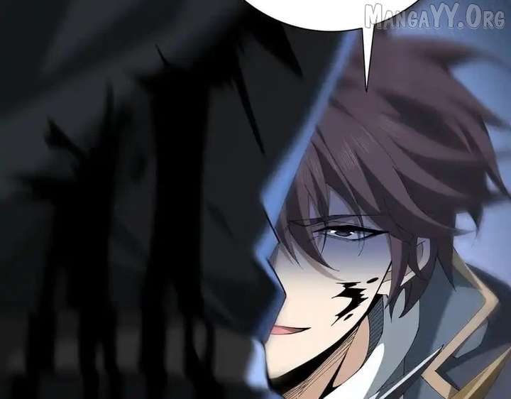 Worthless Profession: Dragon Tamer Chapter 186 391 18