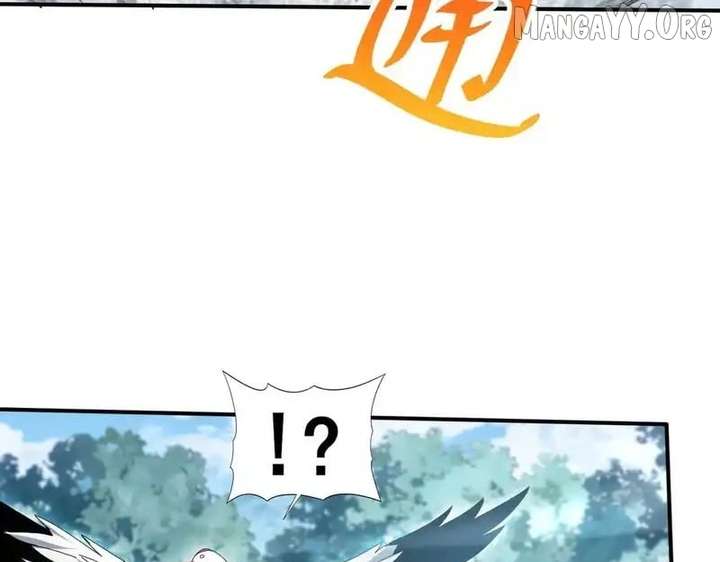 Worthless Profession: Dragon Tamer Chapter 186 399 26