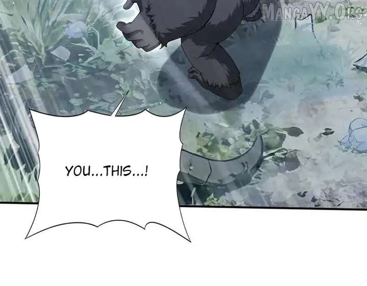 Worthless Profession: Dragon Tamer Chapter 186 404 31