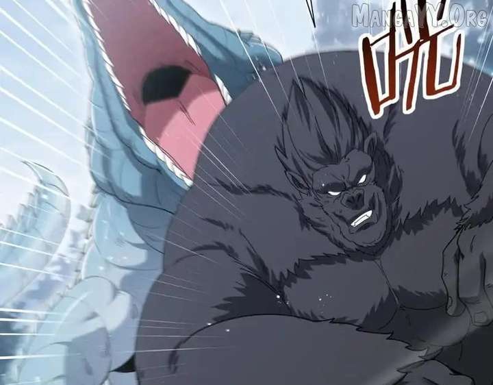 Worthless Profession: Dragon Tamer Chapter 186 406 33