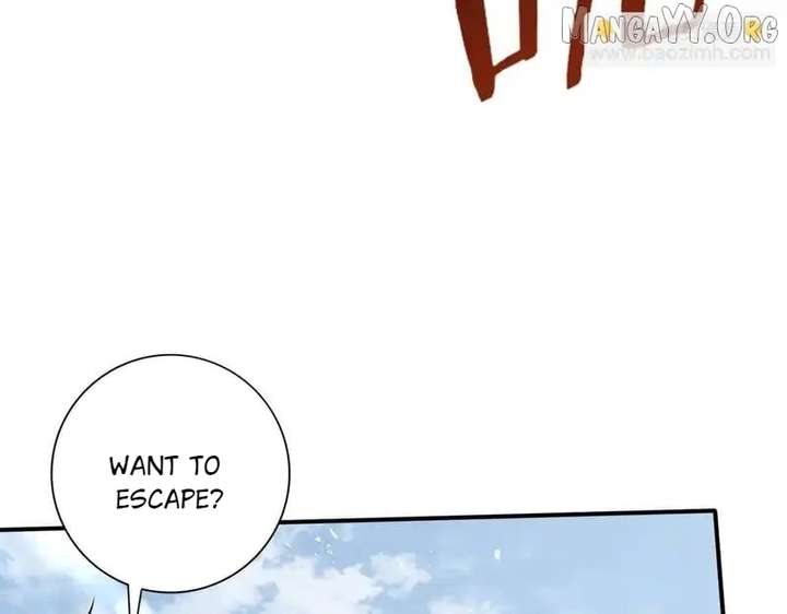 Worthless Profession: Dragon Tamer Chapter 186 408 35