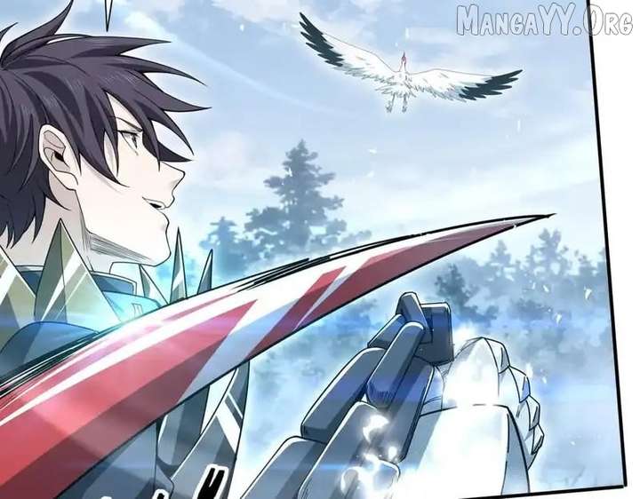 Worthless Profession: Dragon Tamer Chapter 186 409 36
