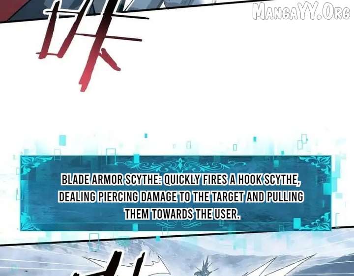 Worthless Profession: Dragon Tamer Chapter 186 410 37