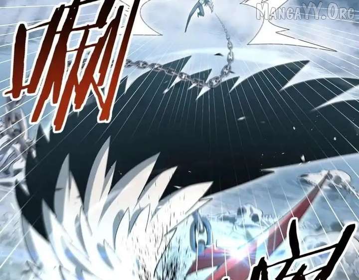 Worthless Profession: Dragon Tamer Chapter 186 411 38