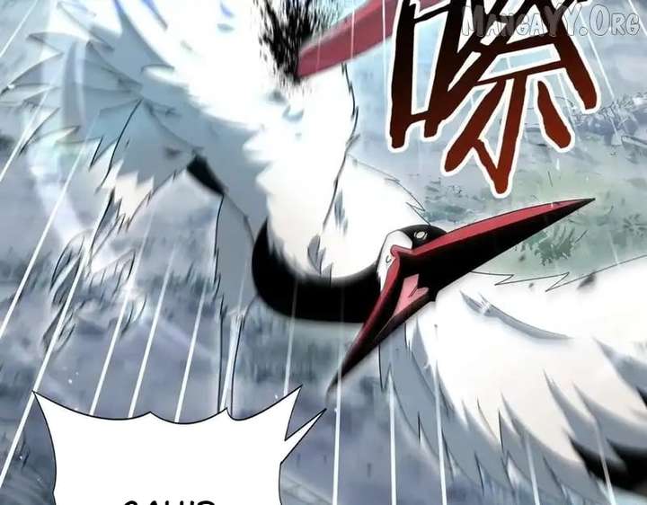 Worthless Profession: Dragon Tamer Chapter 186 412 39
