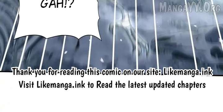 Worthless Profession: Dragon Tamer Chapter 186 413 40