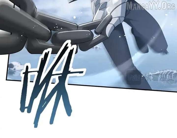 Worthless Profession: Dragon Tamer Chapter 186 415 42
