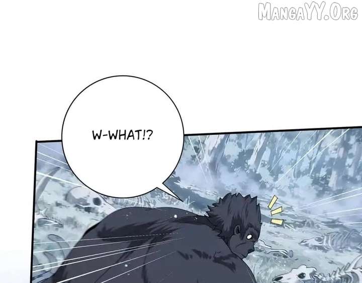 Worthless Profession: Dragon Tamer Chapter 186 418 45