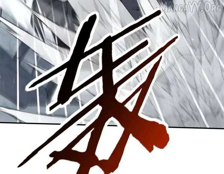 Worthless Profession: Dragon Tamer Chapter 186 421 48