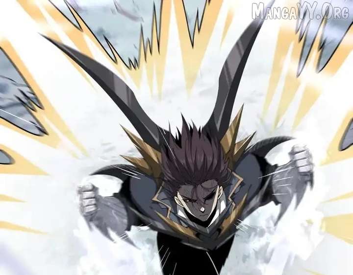 Worthless Profession: Dragon Tamer Chapter 186 378 5