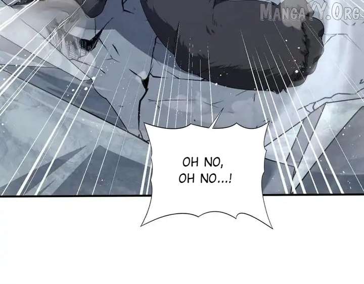 Worthless Profession: Dragon Tamer Chapter 186 424 51