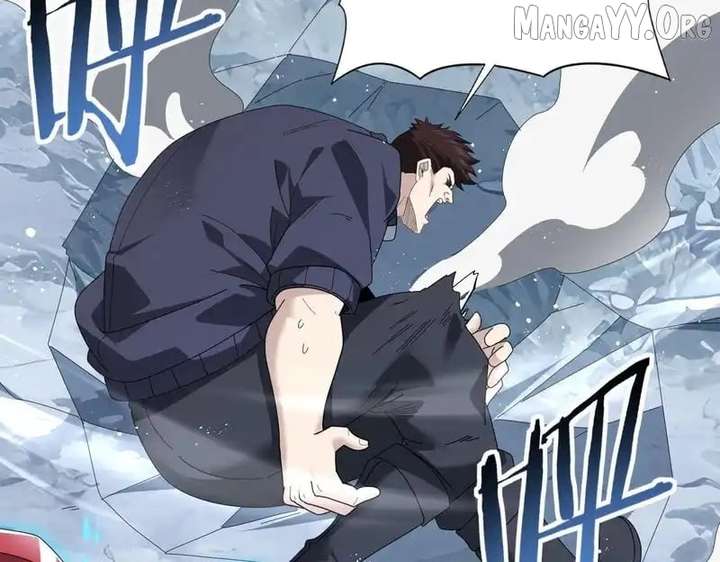 Worthless Profession: Dragon Tamer Chapter 186 430 57