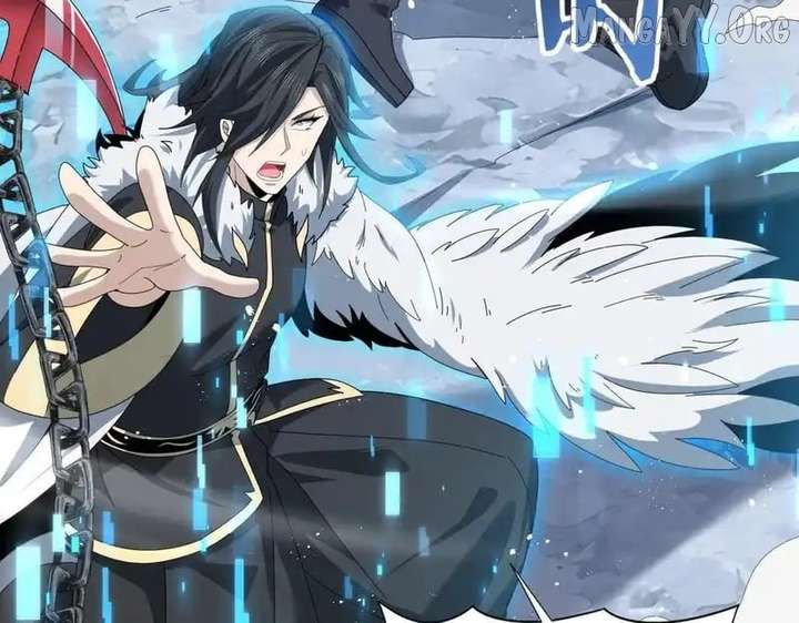Worthless Profession: Dragon Tamer Chapter 186 431 58