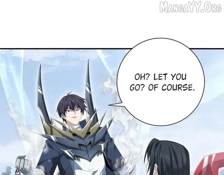 Worthless Profession: Dragon Tamer Chapter 186 433 60