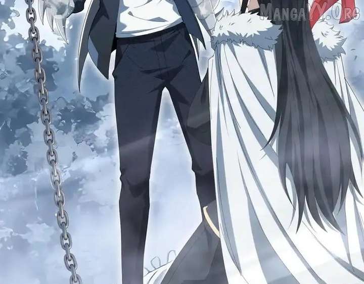 Worthless Profession: Dragon Tamer Chapter 186 434 61
