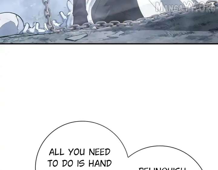 Worthless Profession: Dragon Tamer Chapter 186 435 62