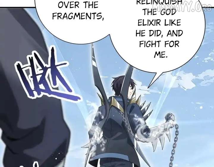 Worthless Profession: Dragon Tamer Chapter 186 436 63