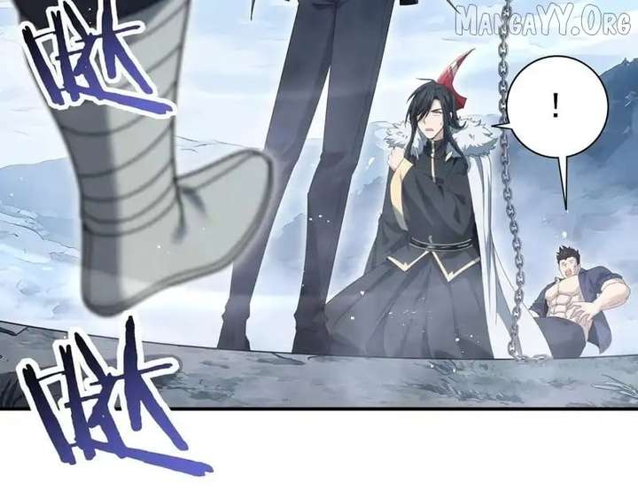 Worthless Profession: Dragon Tamer Chapter 186 437 64