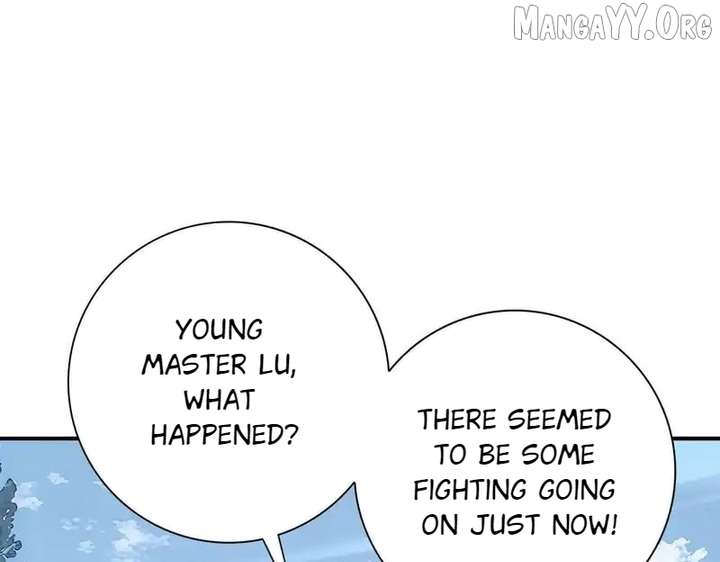 Worthless Profession: Dragon Tamer Chapter 186 438 65
