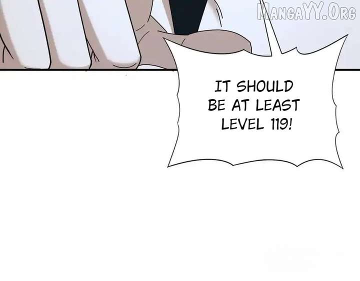 Worthless Profession: Dragon Tamer Chapter 186 446 73