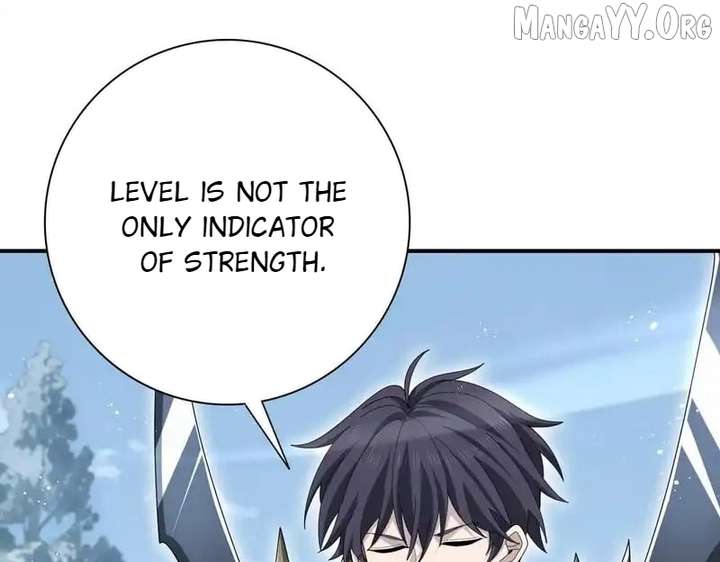 Worthless Profession: Dragon Tamer Chapter 186 447 74