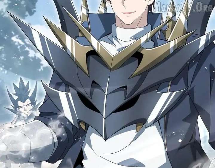 Worthless Profession: Dragon Tamer Chapter 186 448 75