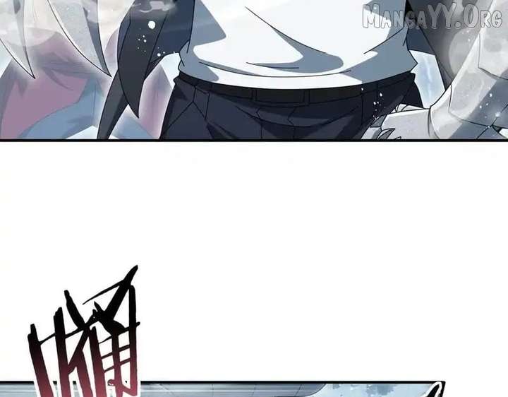 Worthless Profession: Dragon Tamer Chapter 186 449 76
