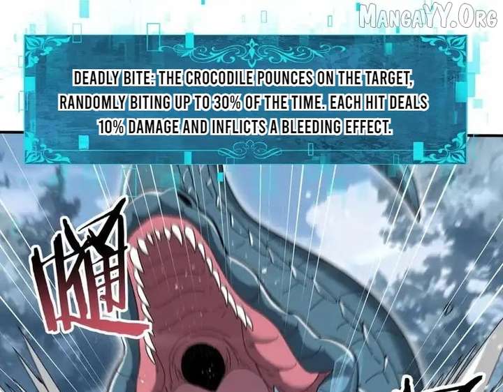 Worthless Profession: Dragon Tamer Chapter 186 453 80