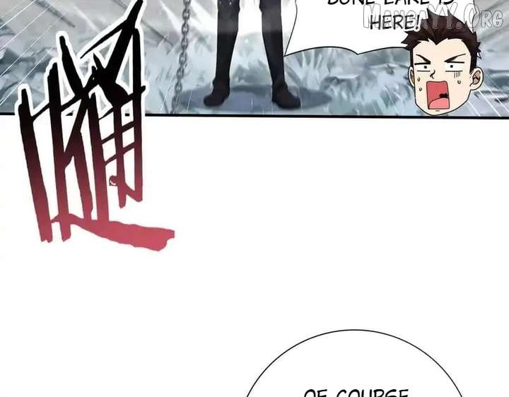 Worthless Profession: Dragon Tamer Chapter 186 455 82