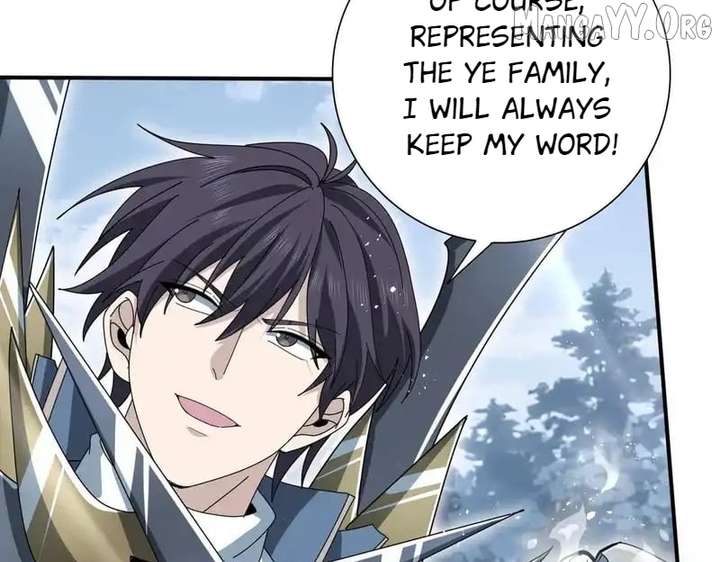 Worthless Profession: Dragon Tamer Chapter 186 456 83